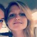 Profile Picture of Marlies van Vooren-Leliveld (@marlies33) on Pinterest