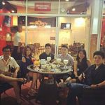 Profile Picture of Andrew Kosari (@andrewkosari) on Instagram