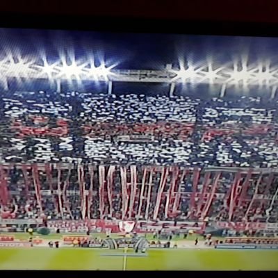 Profile Picture of Bichy.CARP👑👑🔴⚪🔴 (@MarceloGiles6) on Twitter