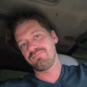 Profile Picture of Jonathan Thurston (@TheREanimated88) on Youtube