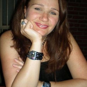 Profile Picture of Sheila Clements (@251421765) on Myspace