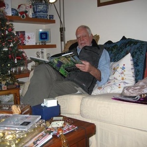 Profile Picture of Michael Van-de-velde (@116489535) on Myspace