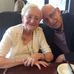 Profile Picture of Jean Cromar (@jean.cromar.5) on Facebook