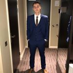 Profile Picture of Martin Ryan (@martinryan_31) on Instagram
