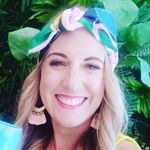 Profile Picture of Michelle Keating (@_michellekeating_) on Instagram