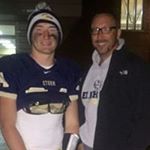 Profile Picture of Mike Haley (@mmhaley007) on Instagram