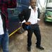 Christopher Mahenge - Facebook Profile Picture of Christopher Mahenge (@christopher.mahenge.180) on Facebook