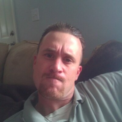 Profile Picture of Joe Shanahan (@joeshanahan78) on Twitter