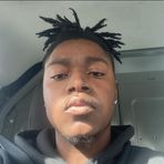 Profile Picture of Casey Simmons (@Casey-Simmons) on Facebook