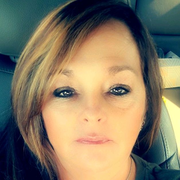 Profile Picture of cindybrowning1228 (@@cindybrowning1228) on Tiktok