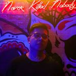 Profile Picture of Carlo Martin (@thecarlomartin) on Instagram