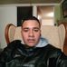 Profile Picture of Emanuel Alcala (@emanuel.alcala.161) on Facebook