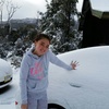 Profile Picture of BrigetteWallace (@brigetteforever12) on Tiktok