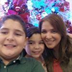 Profile Picture of Joshua Ovalle (@ovalle.joshua) on Instagram
