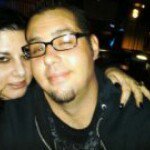 Profile Picture of Richard Janusczok (@vis1977) on Instagram