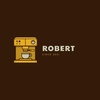 Profile Picture of robertbaker (@@roberts5694) on Tiktok