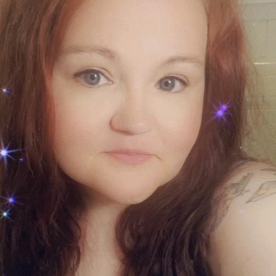 Profile Picture of kimberly corley (@@rouxqd) on Tiktok