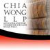 Profile Picture of Chia Wong LLP (@Chia_Wong_LLP) on Twitter