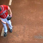 Profile Picture of Dutch4Braves (@@Dutch4Braves) on Tiktok