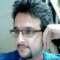 Profile Picture of Ramin Ram (@ramin-ram) on Quora