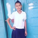 Profile Picture of Adela Montoya (@adela.montoya.374) on Instagram