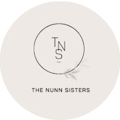 Profile Picture of The Nunn Sisters (@thenunnsisters8880) on Youtube