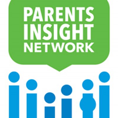 Profile Picture of Lisa K. O'Connor (@parentsinsight) on Twitter