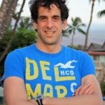 Profile Picture of Mark McMullen (@markemerg911) on Instagram