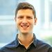 Profile Picture of Jeff Leal (@jeffleal07) on Pinterest