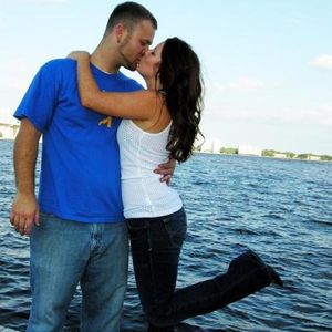 Profile Picture of Michael Martindale (@thegsxrmoose) on Myspace