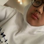 Profile Picture of Kevin Fusco (@fusco_kevin) on Instagram