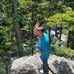 Profile Picture of Brett McFarren (@brett.mcfarren) on Facebook