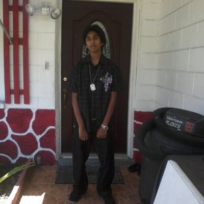 Profile Picture of Kevin Sami (@kevinsami727) on Twitter