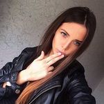 Profile Picture of Alicia Goodman (@jagumudu.7065) on Instagram