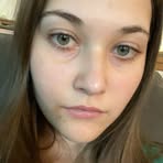 Profile Picture of Cassandra Ratliff (@Cassandra-Ratliff) on Facebook