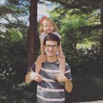 Profile Picture of Jeremy Roberts (@supercalo23) on Instagram