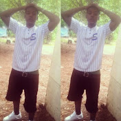 Profile Picture of Tellis B (@MoneyMakingNiggasMMN) on Youtube