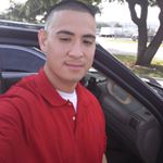 Profile Picture of Robert Corona (@robert.corona.14224094) on Instagram