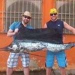 Profile Picture of Andrew Speidel (@a.speidels.web) on Instagram