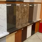 Profile Picture of Dayana Gregorio (@dayana.gregorio.142426) on Facebook