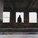 Profile Picture of Sandra Olszewska (@sandra.olszewska.7967) on Instagram
