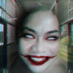 Profile Picture of Joseph Wendell (@josephwendell7) on Twitter