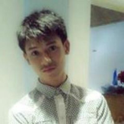 Profile Picture of John Karl  Dingle (@karl_tenor) on Twitter