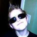 Profile Picture of Seth McDonnell (@seth.mcdonnell.14) on Facebook