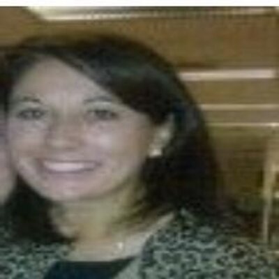 Profile Picture of Kathy Clancy (@clancyinohio) on Twitter