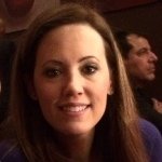 Profile Picture of Julia Beckelman (@jbeckels33) on Instagram