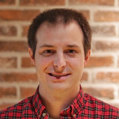 Profile Picture of John Boruff (@John_FINSYNC) on Twitter