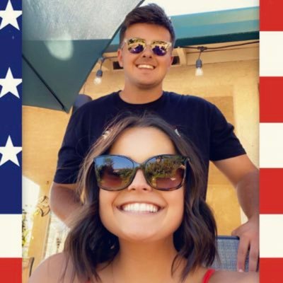 Profile Picture of Kyle Neal (@KyleNea11) on Twitter