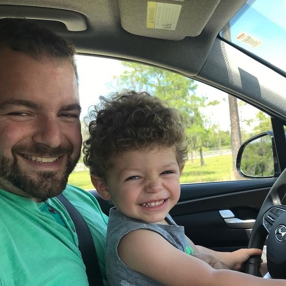 Profile Picture of Vassilios Zervopoulos (@billyz1022) on Poshmark