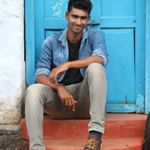 Profile Picture of sajo rappai (@sajorappai) on Instagram